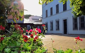 Hotel La Torre